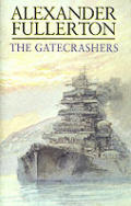 Gatecrashers