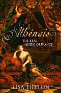 Athenais The Real Queen Of France