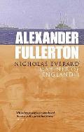 Nicholas Everard Mariner Of England 1