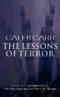 Lessons Of Terror