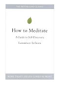How To Meditate A Guide To Self Discovery