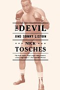 Devil & Sonny Liston
