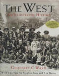 West An Illustrated History