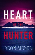 Heart Of The Hunter