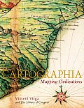 Cartographia Mapping Civilizations