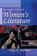 Longman Anthology of Womens Literature