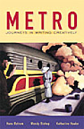 Metro Journeys In Writing Creatively