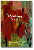 Writing Well 9th Edition