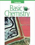 Basic Chemistry -text Only (05 - Old Edition)