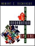 Business & Information Systems