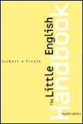 Little English Handbook 8th Edition