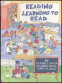 Reading & Learning To Read 4th Edition