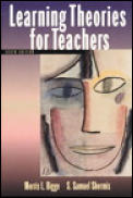 Learning Theories For Teachers 6th Edition