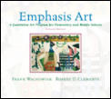 Emphasis Art A Qualitative Art Program