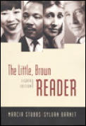 The Little, Brown Reader