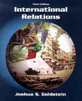 International Relations