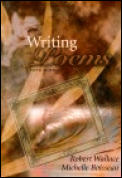 Writing Poems 5th Edition