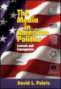 Media In American Politics