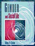 Gender and Social Life