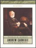 Andrew Carnegie & The Rise Of Big Business