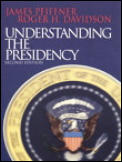 Understanding the presidency