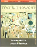Text and Thought