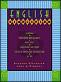 English Simplified 9th Edition