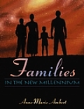 Families in the New Millennium