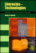 Literacies & Technologies A Reader For