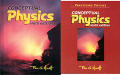 Practicing Physics Conceptual Physic 9th Edition