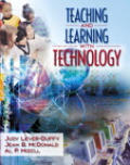 Teaching & Learning With Technology