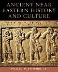 Ancient Near Eastern History & Culture