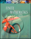 Finite Mathematics Plus Mymathlab Student Starter Kit