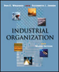 Industrial Organization: Theory and Practice (Stokes Nature Guides)