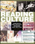 Reading Culture 4TH Edition