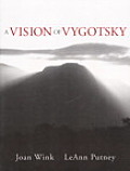 Vision Of Vygotsky