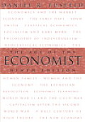 Age Of The Economist 9th Edition