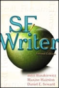 Sf Writer 2nd Edition