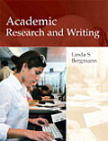 Academic Research Fields of Study & Inquiry