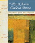 The Allyn & Bacon Guide To Writing Concise 3rd Edition