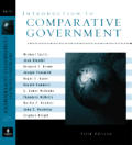 An introduction to comparative government