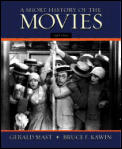 Short History Of The Movies 8th Edition