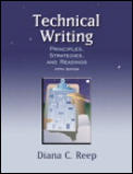 Technical Writing Principles Strategi