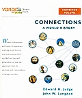 Connections: A World History