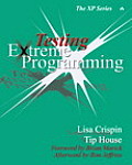 Testing Extreme Programming
