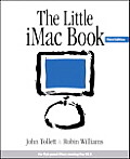 Little Imac Book 3rd Edition