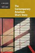 Contemporary American Short Story