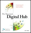 Macintosh Digital Hub 1st Edition
