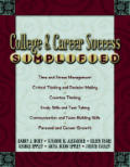 College & Career Success Simplified