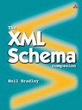 Xml Schema Companion